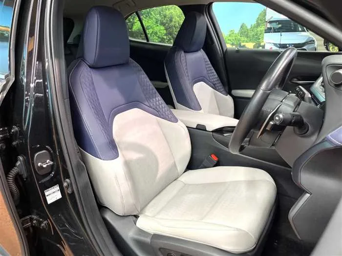 Lexus Other 2022 — миниатюра 5