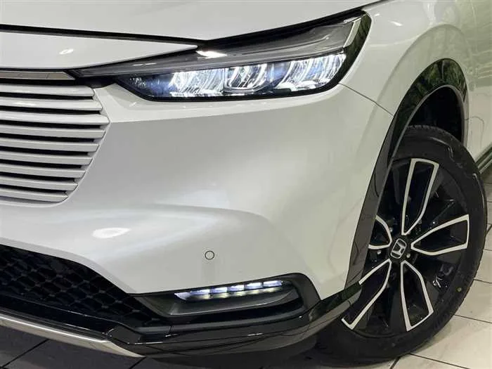 Honda VEZEL 2023 — миниатюра 2