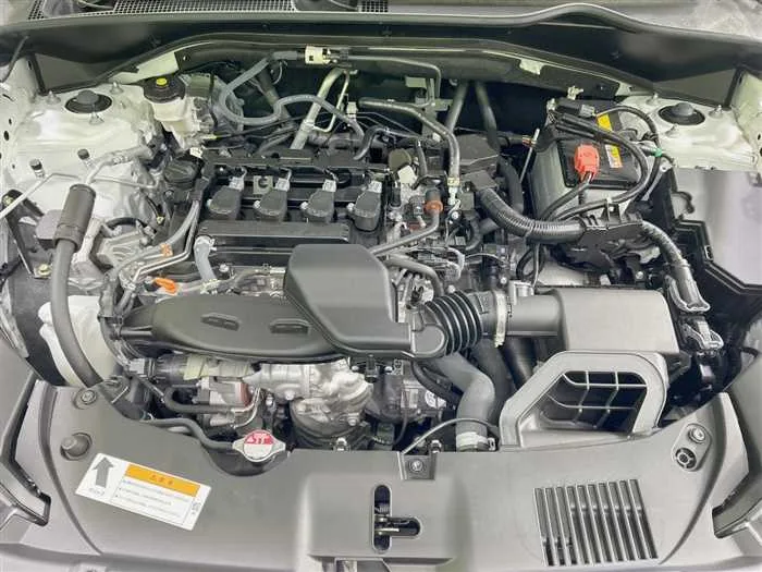 Honda Honda Others 2023 — миниатюра 2