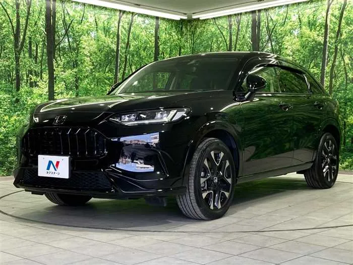 Honda Honda Others 2023 — миниатюра 2