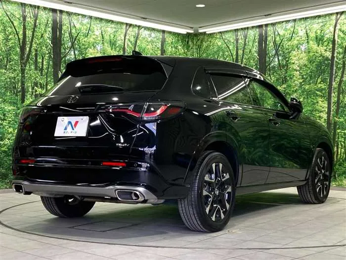 Honda Honda Others 2023 — миниатюра 3