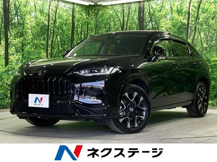 Honda Honda Others 2023 — миниатюра 4