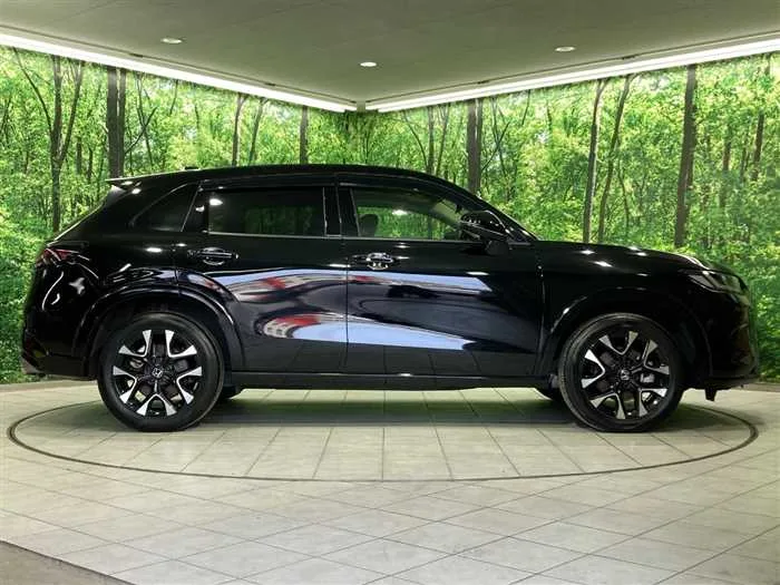 Honda Honda Others 2023 — миниатюра 5