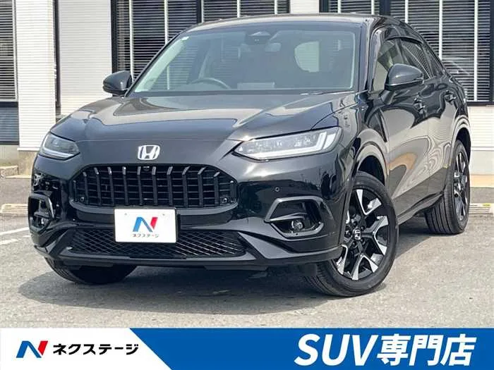 Honda Honda Others 2024 — миниатюра 4