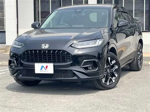 Honda Honda Others 2024 купить в Москве