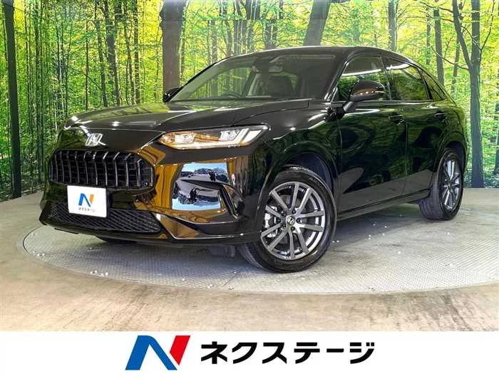 Honda Honda Others 2024 — миниатюра 4
