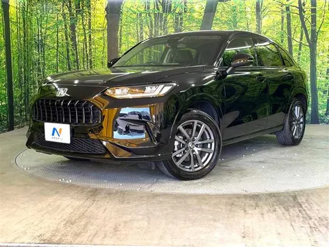Honda Honda Others 2024 купить в Москве