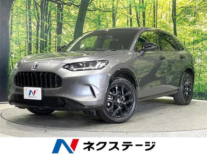 Honda Honda Others 2024 — миниатюра 4