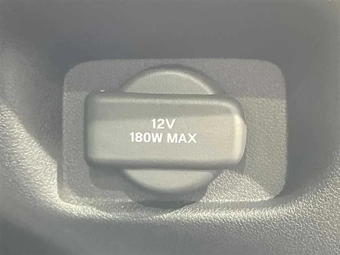 Honda Honda Others 2024 — миниатюра 5