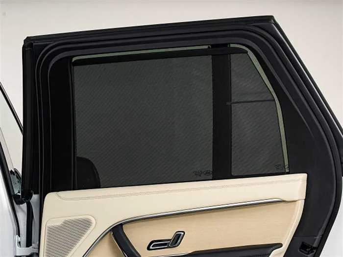 Land Rover Range Rover 2024 — миниатюра 3