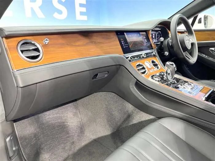 Bentley Bentley Others 2023 — миниатюра 3