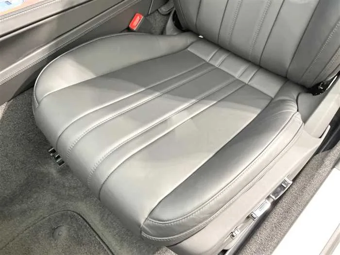 Bentley Bentley Others 2023 — миниатюра 5