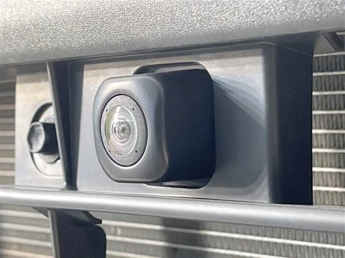 Toyota Hiace Van 2022 — миниатюра 4