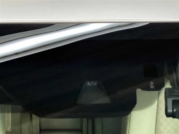 Toyota Land Cruiser 2024 — миниатюра 2
