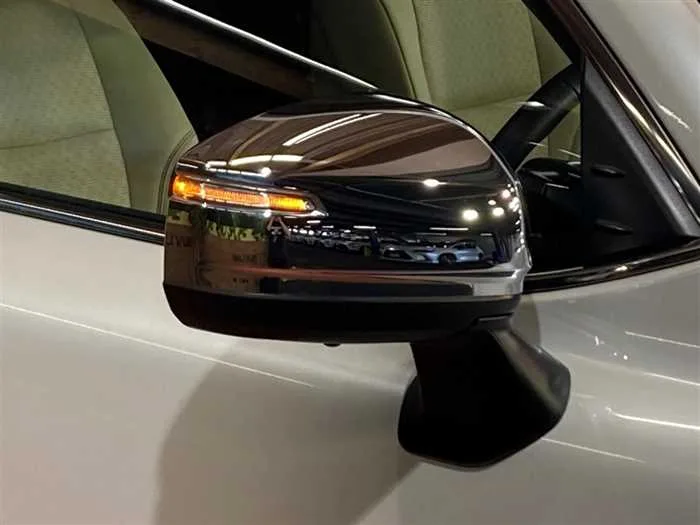 Toyota Land Cruiser 2024 — миниатюра 5