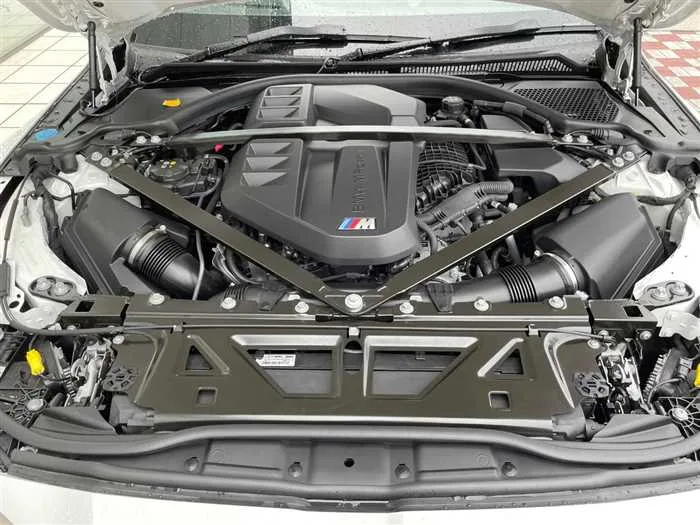 BMW BMW Others 2024 — миниатюра 2