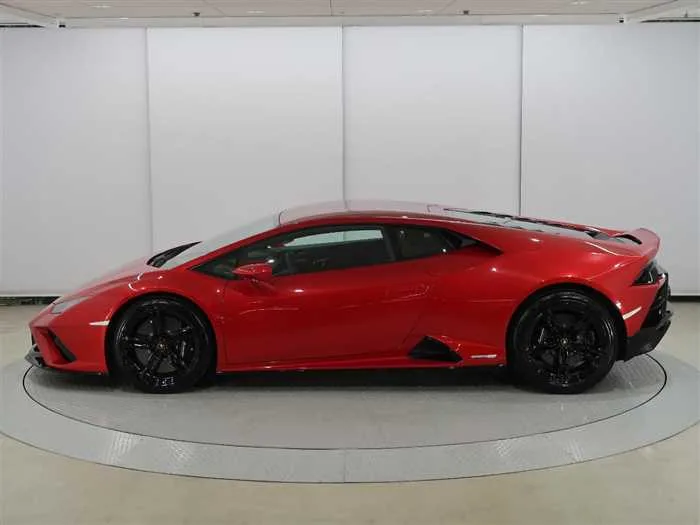 Lamborghini Lamborghini Others 2022 — миниатюра 4