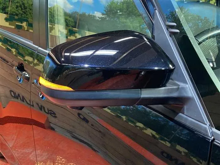 Toyota Noah 2023 — миниатюра 2