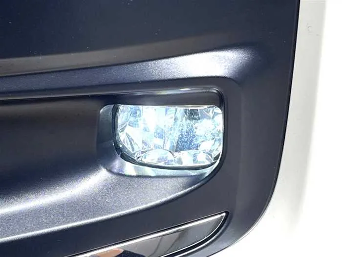 Toyota Noah 2025 — миниатюра 3