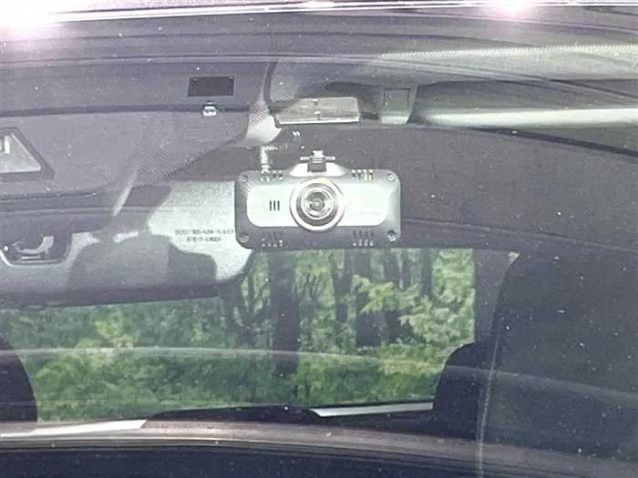 Lexus RX 2022 — миниатюра 5