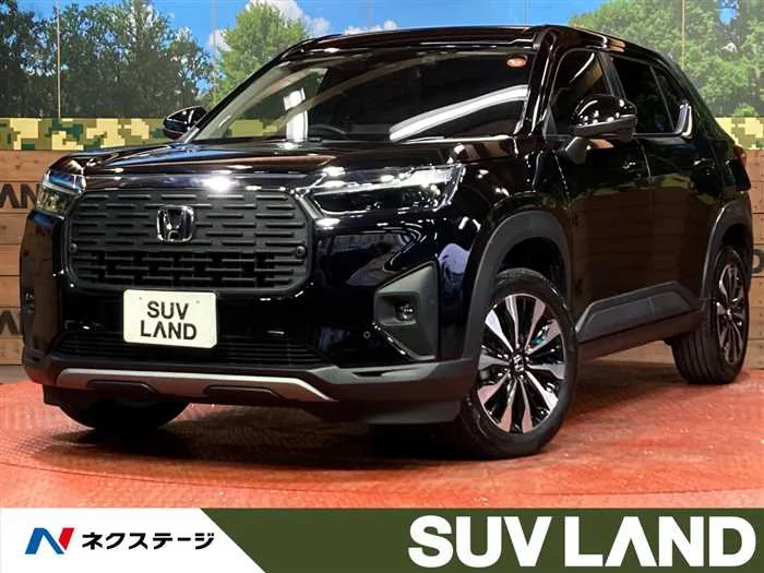 Honda Honda Others 2024 — миниатюра 4