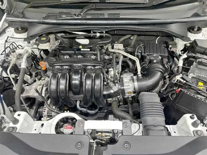 Honda Honda Others 2025 — миниатюра 2