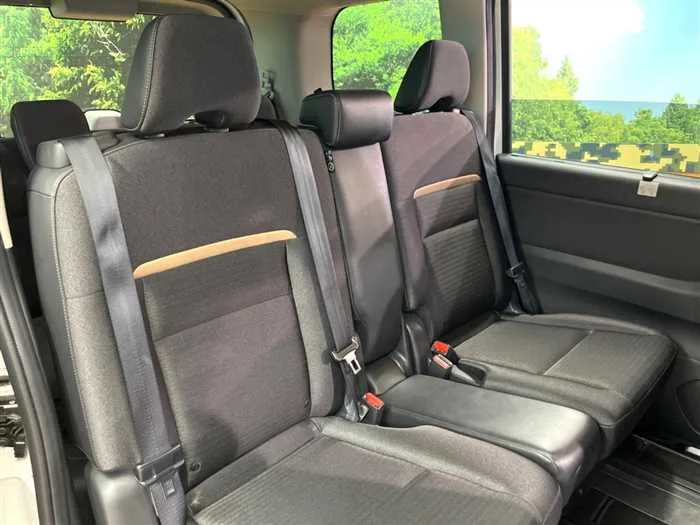 Nissan Serena 2025 — миниатюра 5