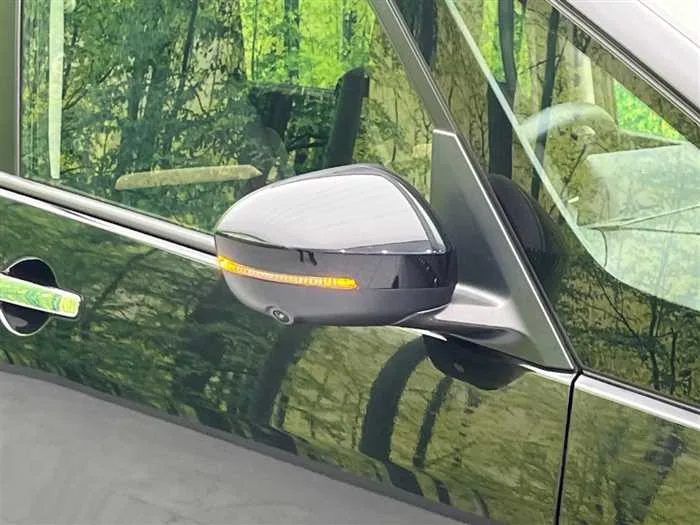 Nissan Serena 2024 — миниатюра 3