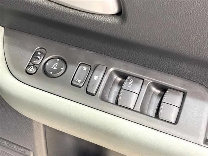 Honda Freed 2025 — миниатюра 3