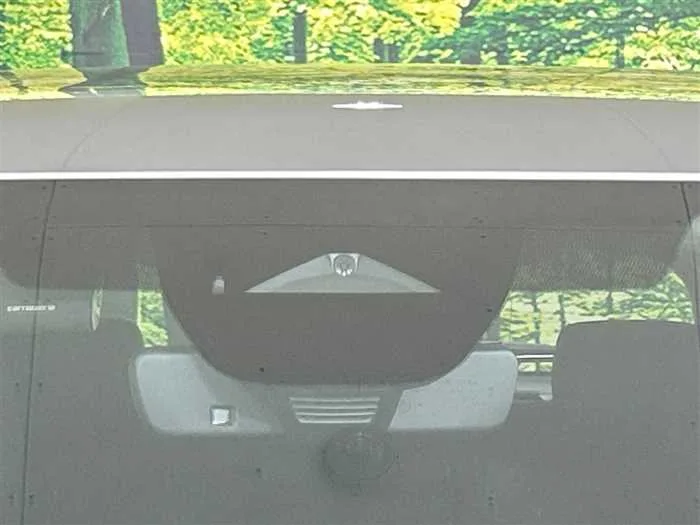 Mazda Mazda Others 2023 — миниатюра 2