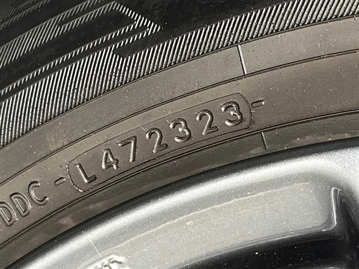 Mazda Mazda Others 2023 — миниатюра 3