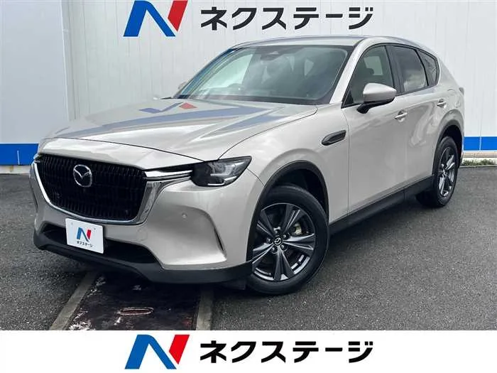 Mazda Mazda Others 2023 — миниатюра 4