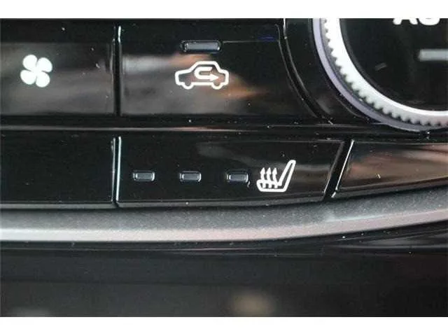 Subaru Forester 2023 — миниатюра 2