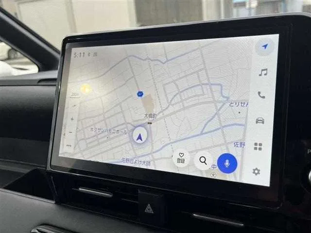 Toyota Noah 2022 — миниатюра 3