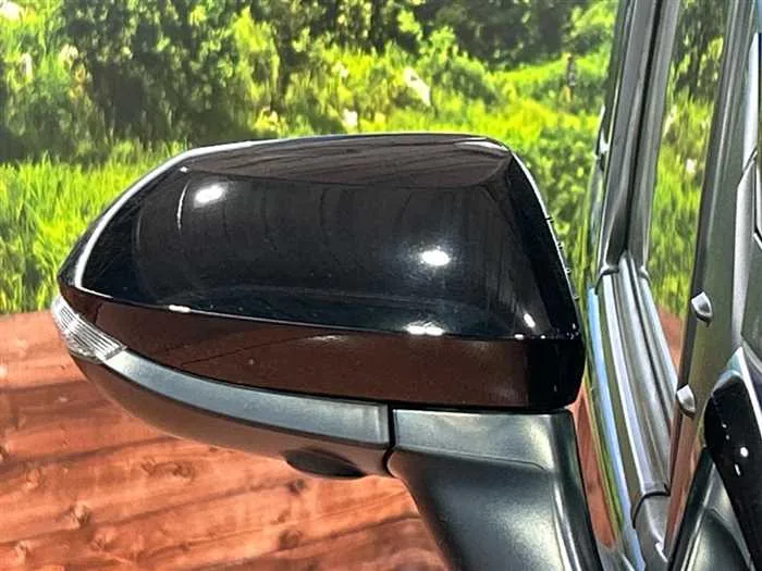 Toyota Sienta 2022 — миниатюра 4