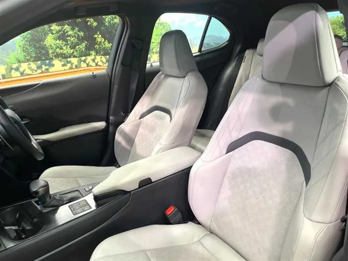 Lexus Other 2023 — миниатюра 3