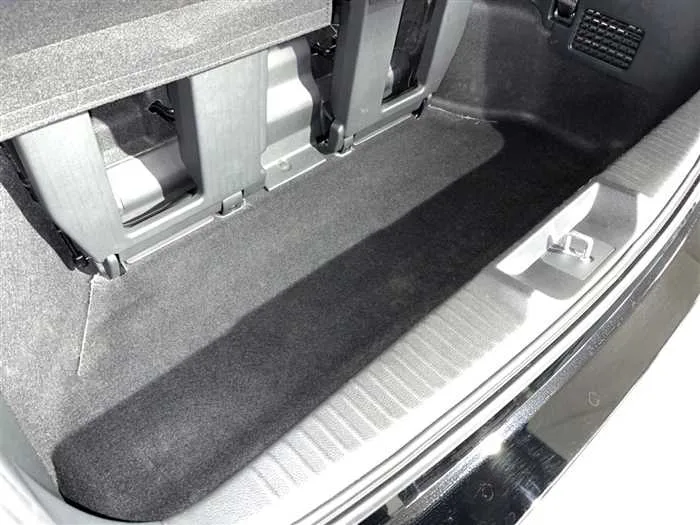 Honda Step WGN 2022 — миниатюра 5