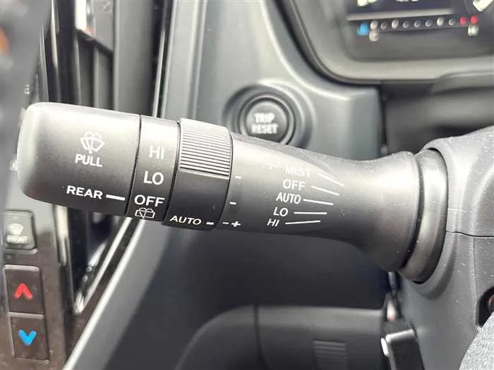 Subaru Forester 2025 — миниатюра 3