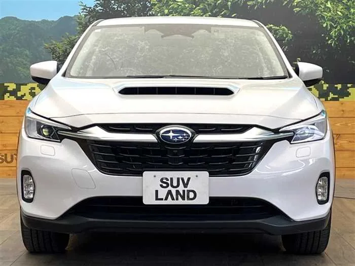 Subaru Subaru Others 2024 — миниатюра 3