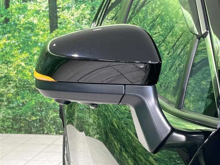 Toyota CorollaCross 2025 — миниатюра 3