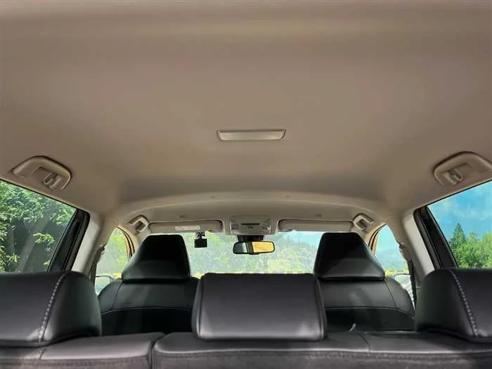Toyota RAV4 2023 — миниатюра 2