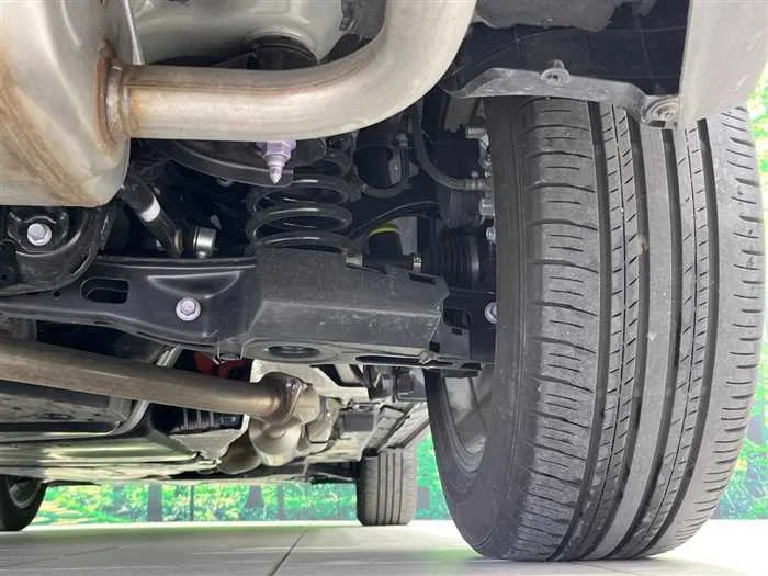 Toyota RAV4 2024 — миниатюра 5