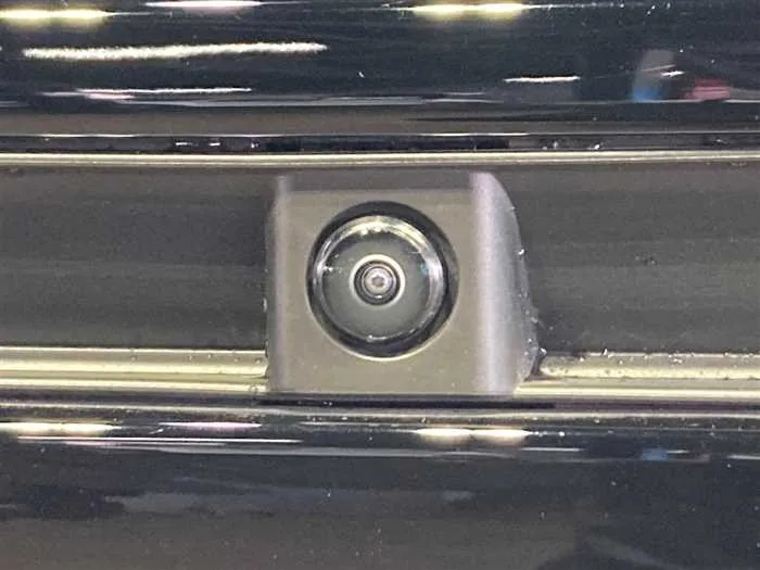 Toyota Crown 2024 — миниатюра 5