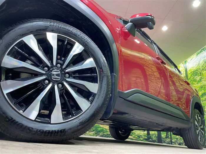 Honda Honda Others 2024 — миниатюра 5