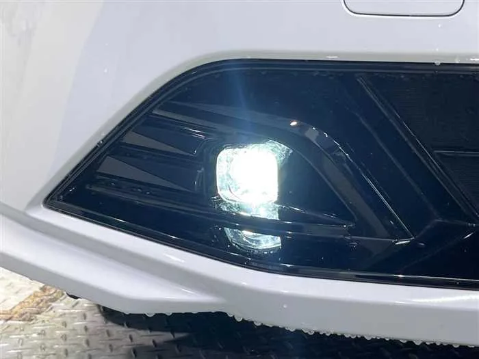 Nissan Nissan Others 2024 — миниатюра 5