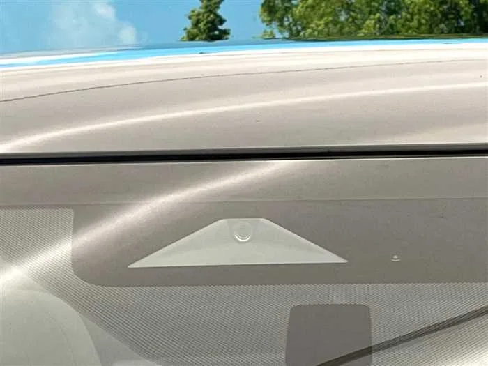 Mitsubishi OUTLANDER PHEV 2022 — миниатюра 2
