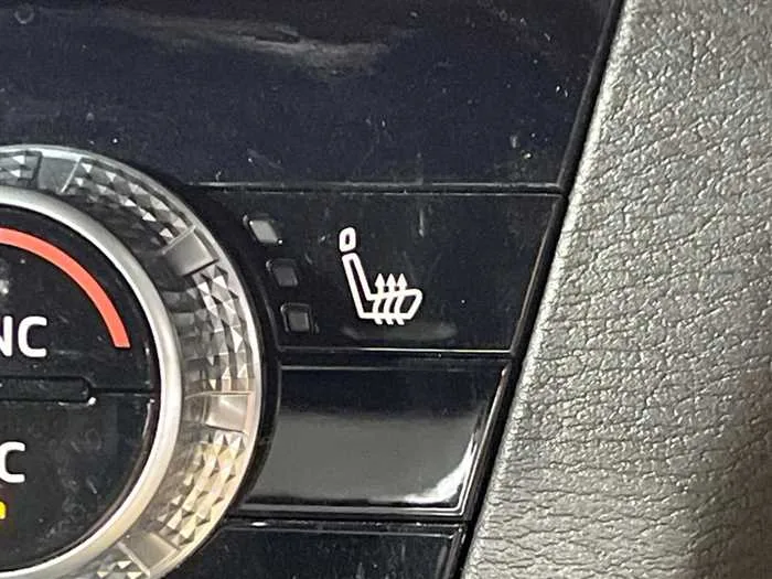 Mitsubishi OUTLANDER PHEV 2023 — миниатюра 3