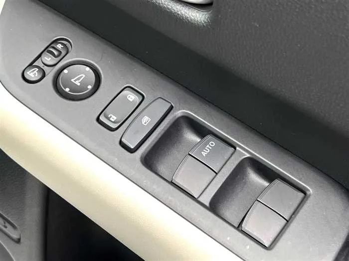 Honda Freed 2024 — миниатюра 3