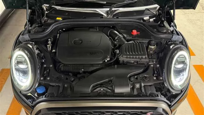 BMW BMW Others S 3 DCT 2023 — миниатюра 2