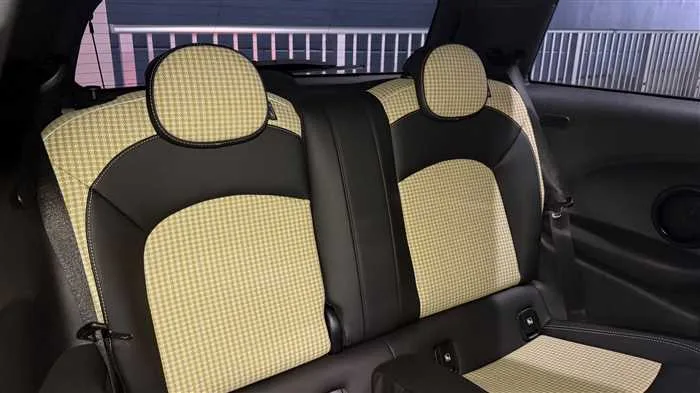 BMW BMW Others S 3 DCT 2023 — миниатюра 5